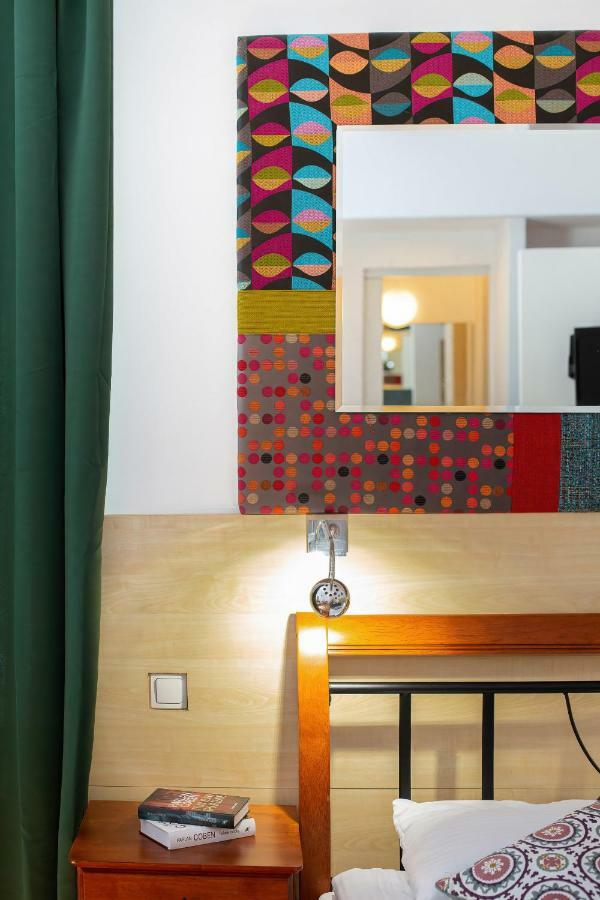 Brzozowa By Renters Warszawa