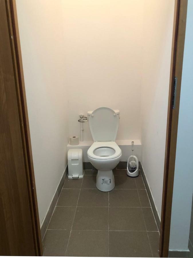 Hostel Club *