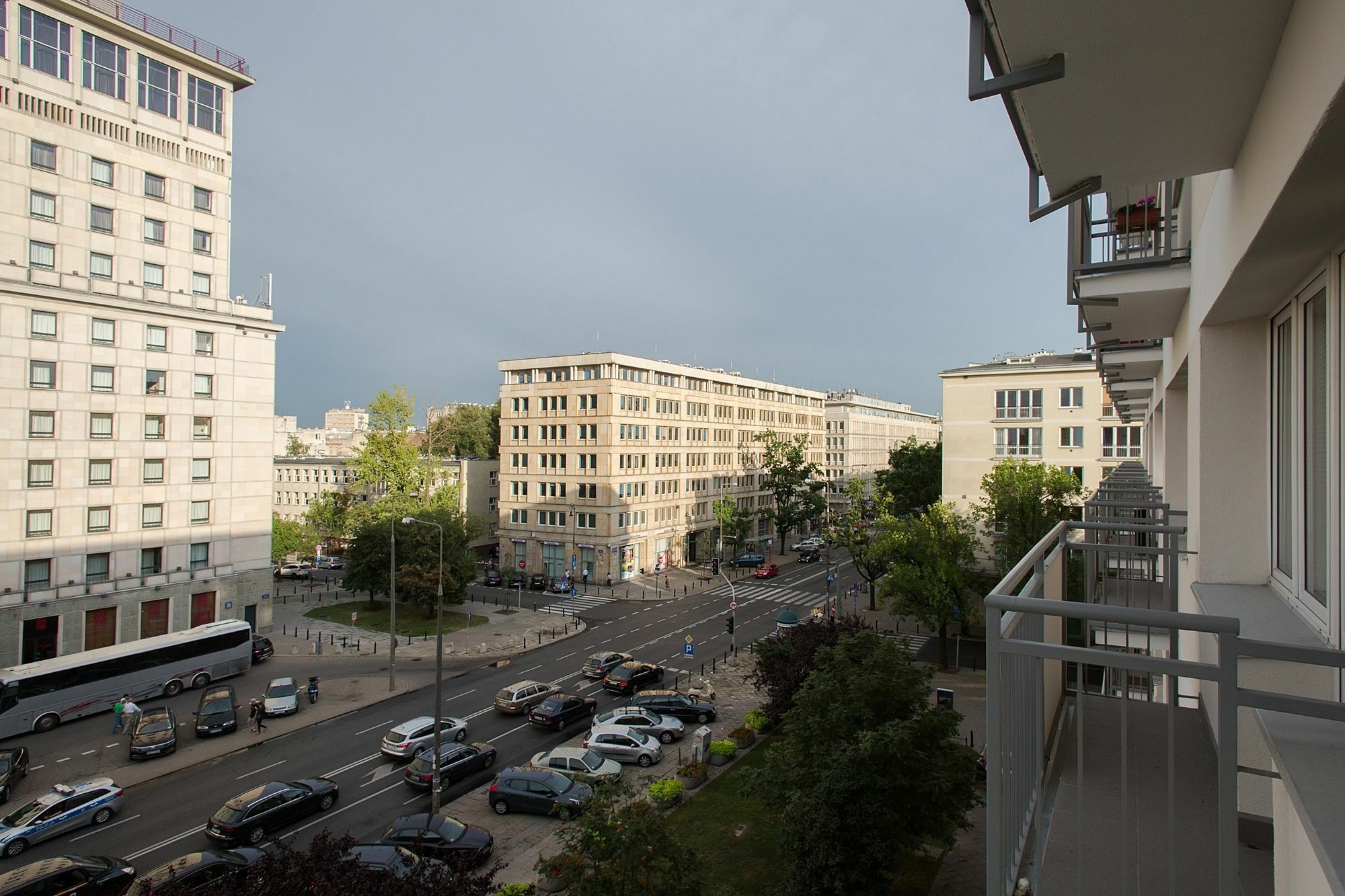 Shortstaypoland Krucza *