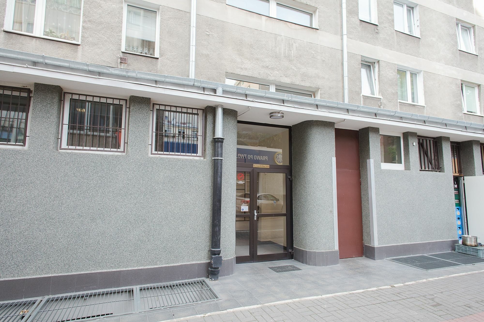 Shortstaypoland Krucza