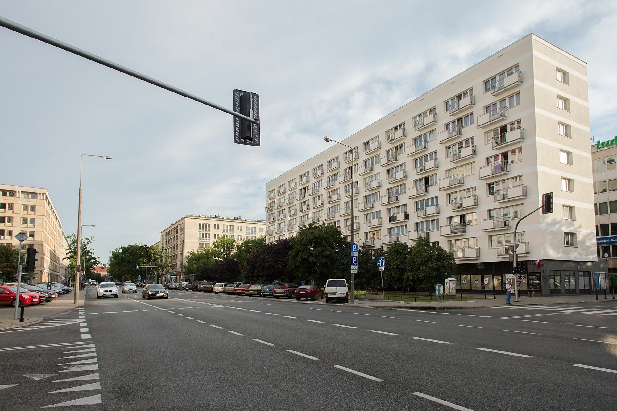 Shortstaypoland Krucza