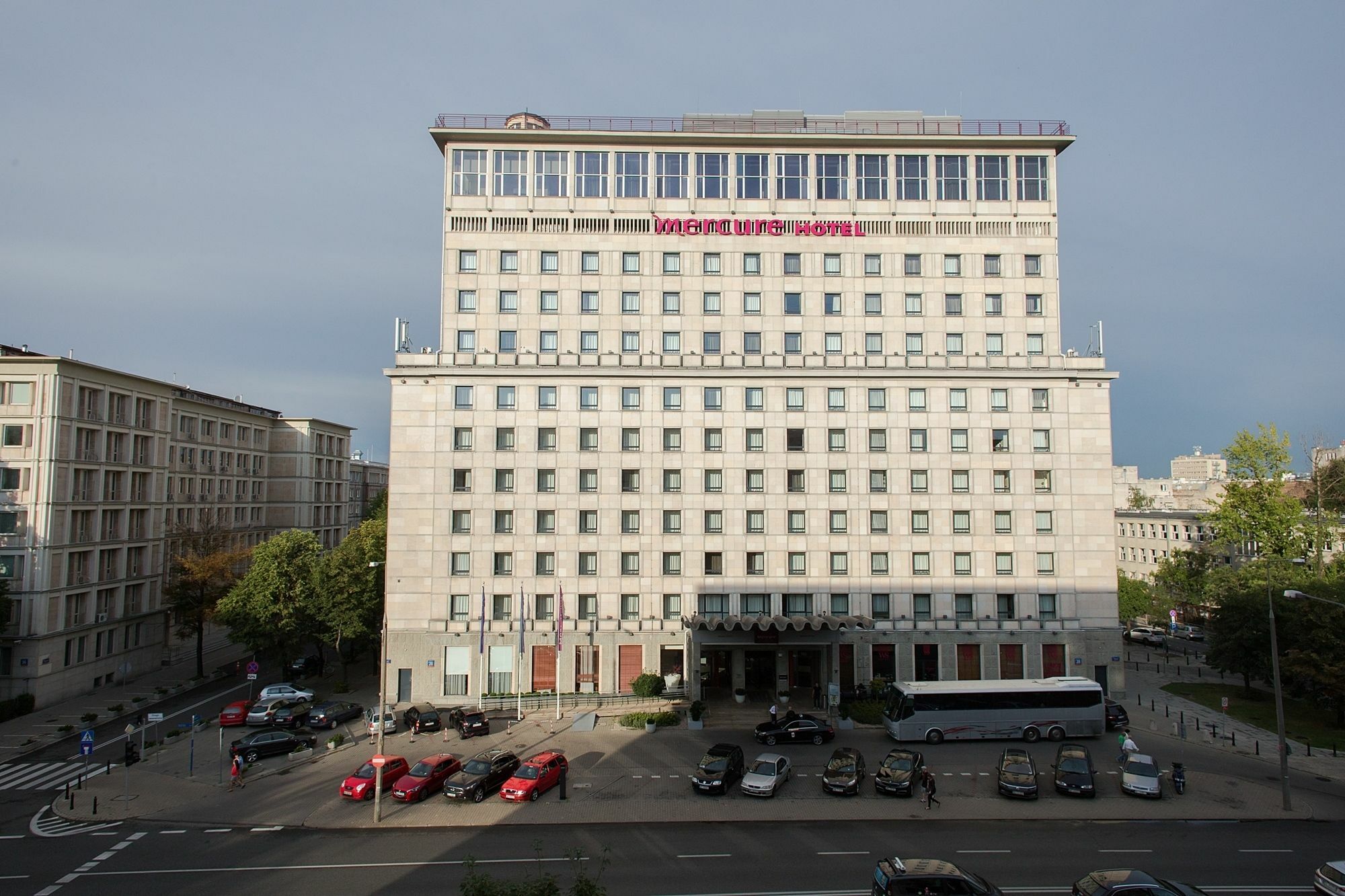 Apartment Shortstaypoland Krucza