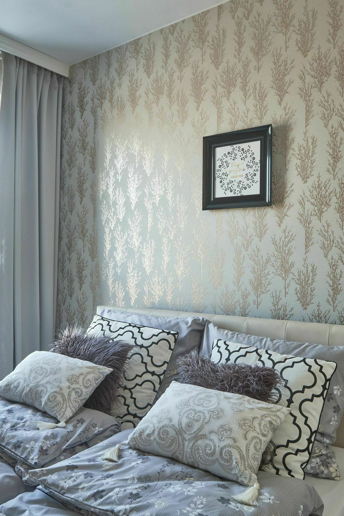 Good Time Apartment