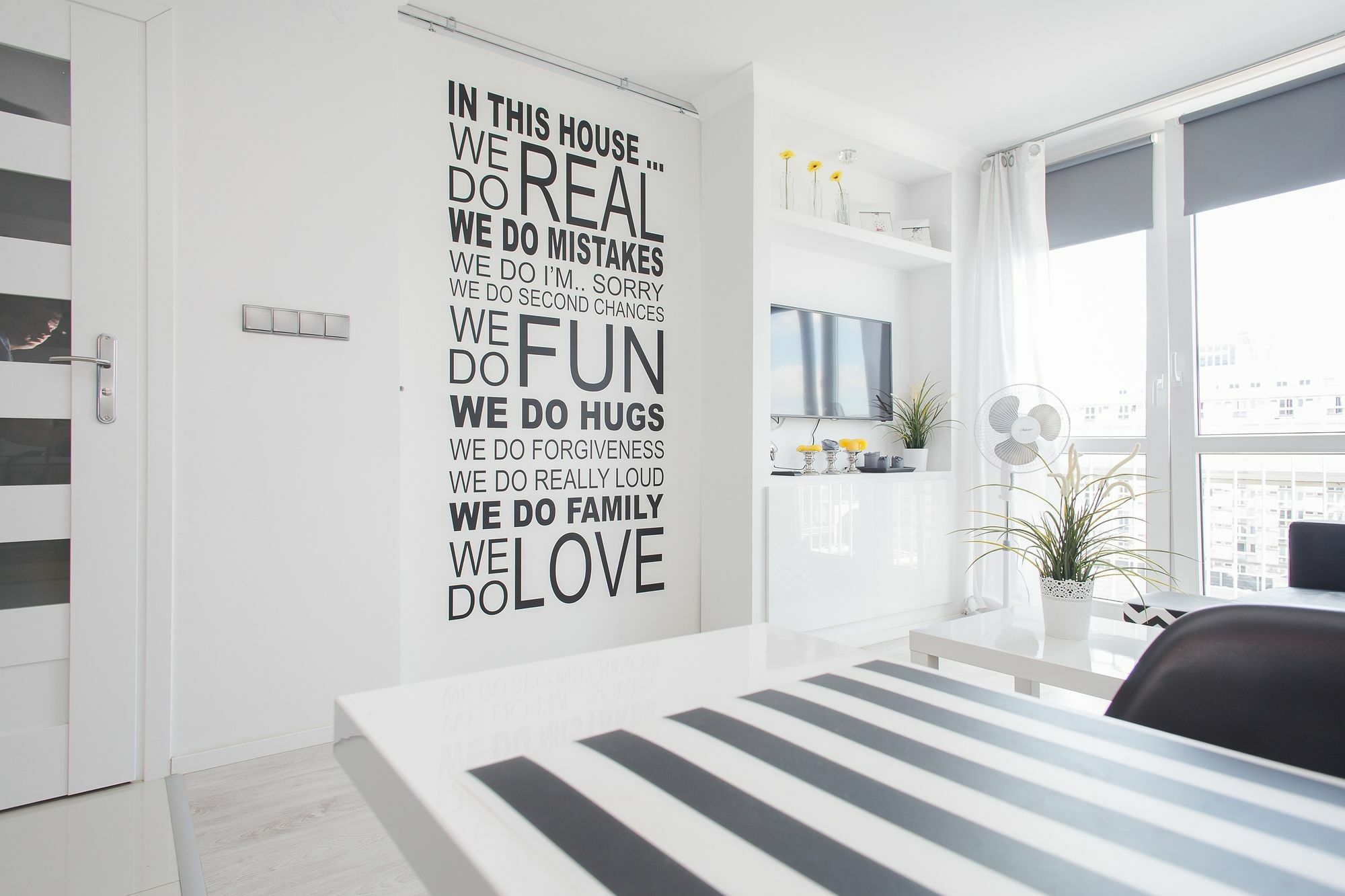 Shortstaypoland Jana Pawla Apartment *