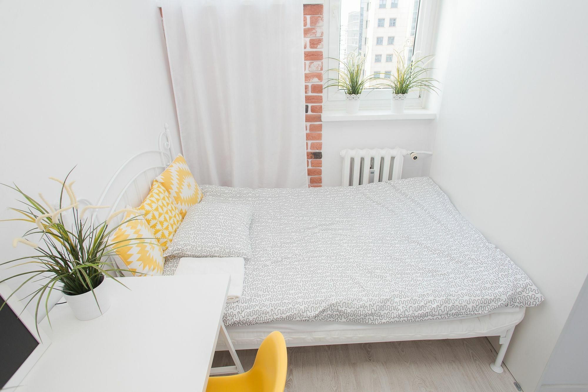 Shortstaypoland Jana Pawla Apartment Warsaw
