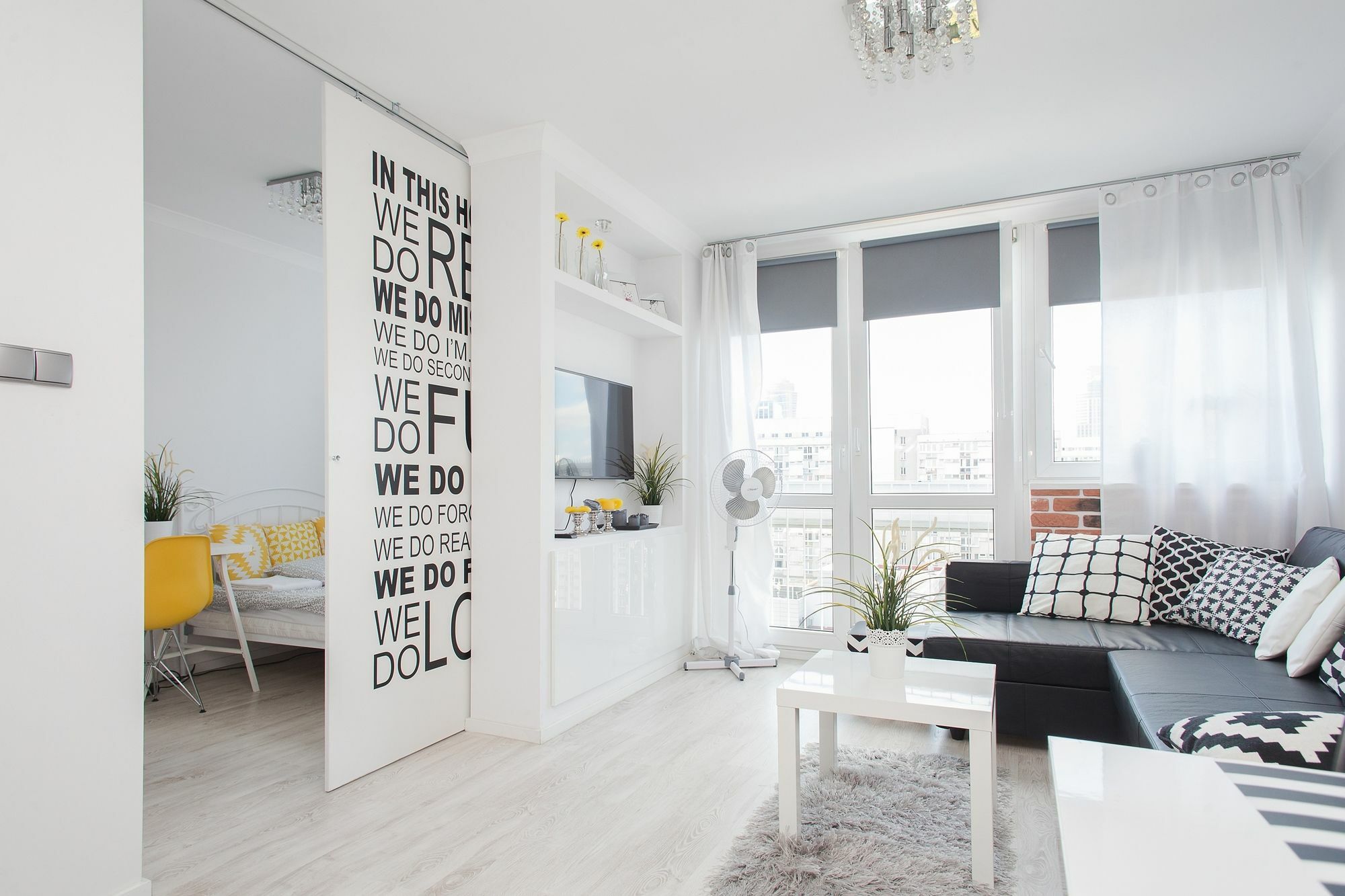 Shortstaypoland Jana Pawla Warsaw