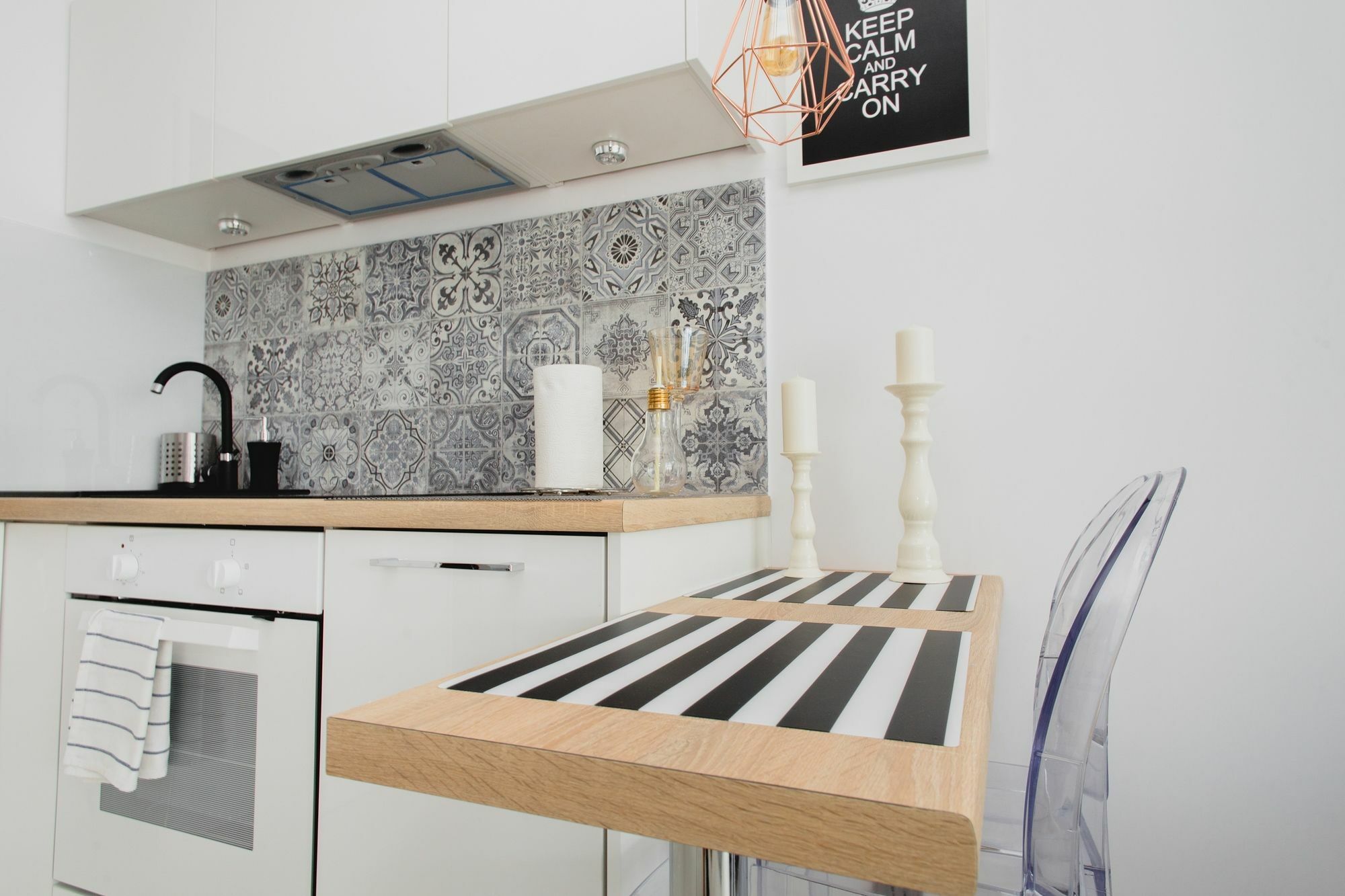 Apartment Shortstaypoland Chlodna Warsaw