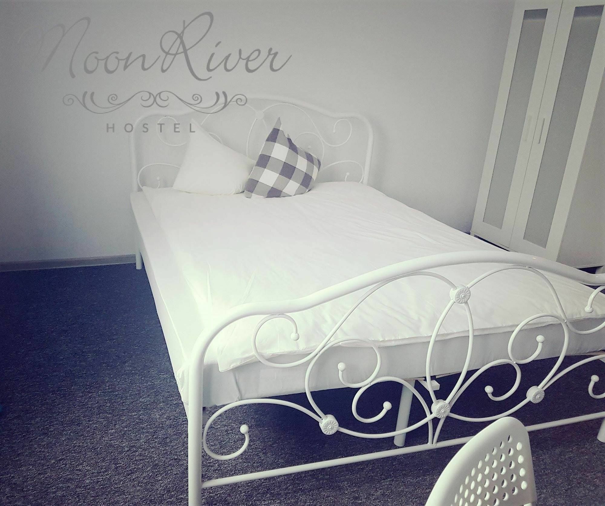 Moonriver