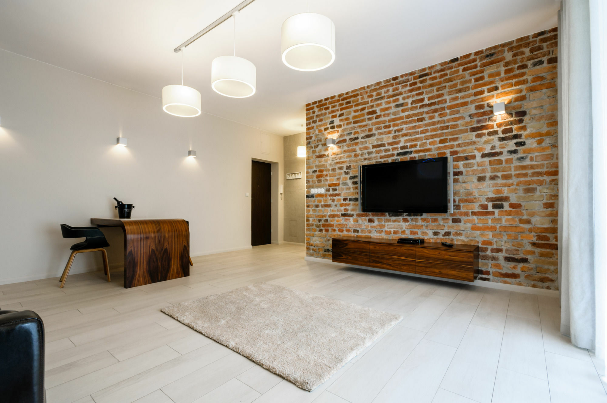 Dream Loft Krucza