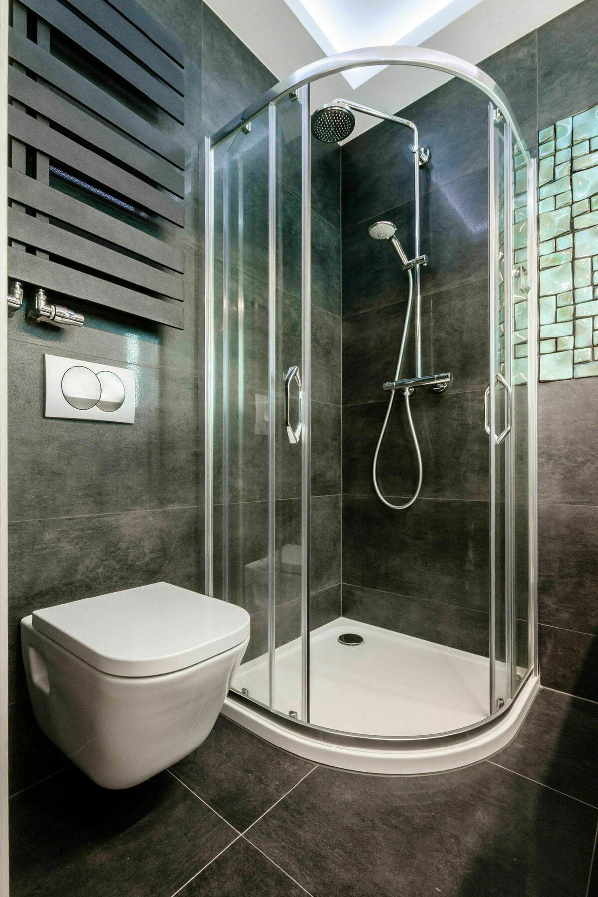 Dream Loft Krucza Apartamento