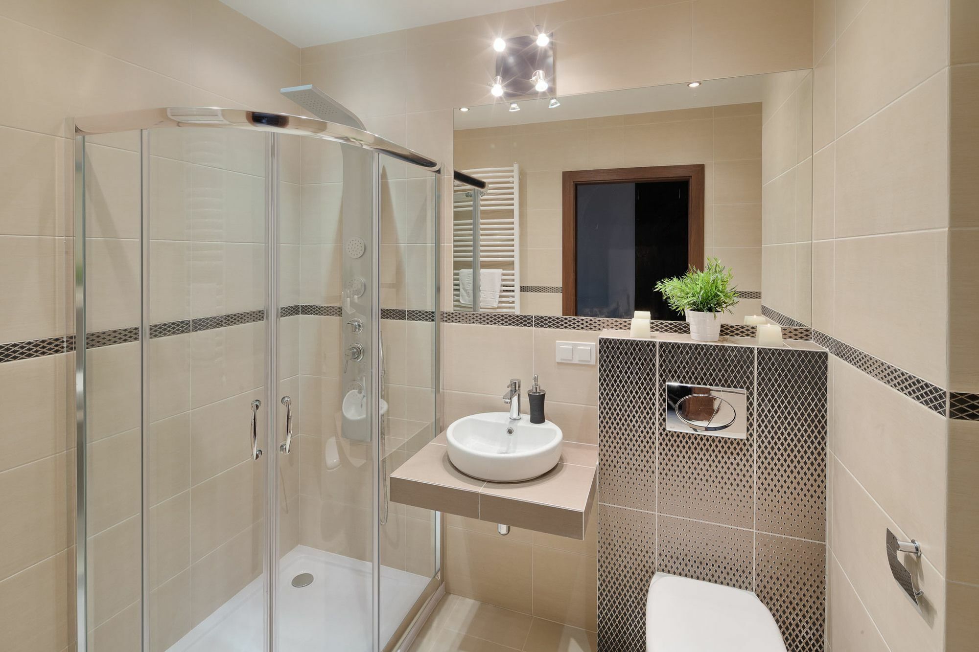 Ochota Aparthotel 3*