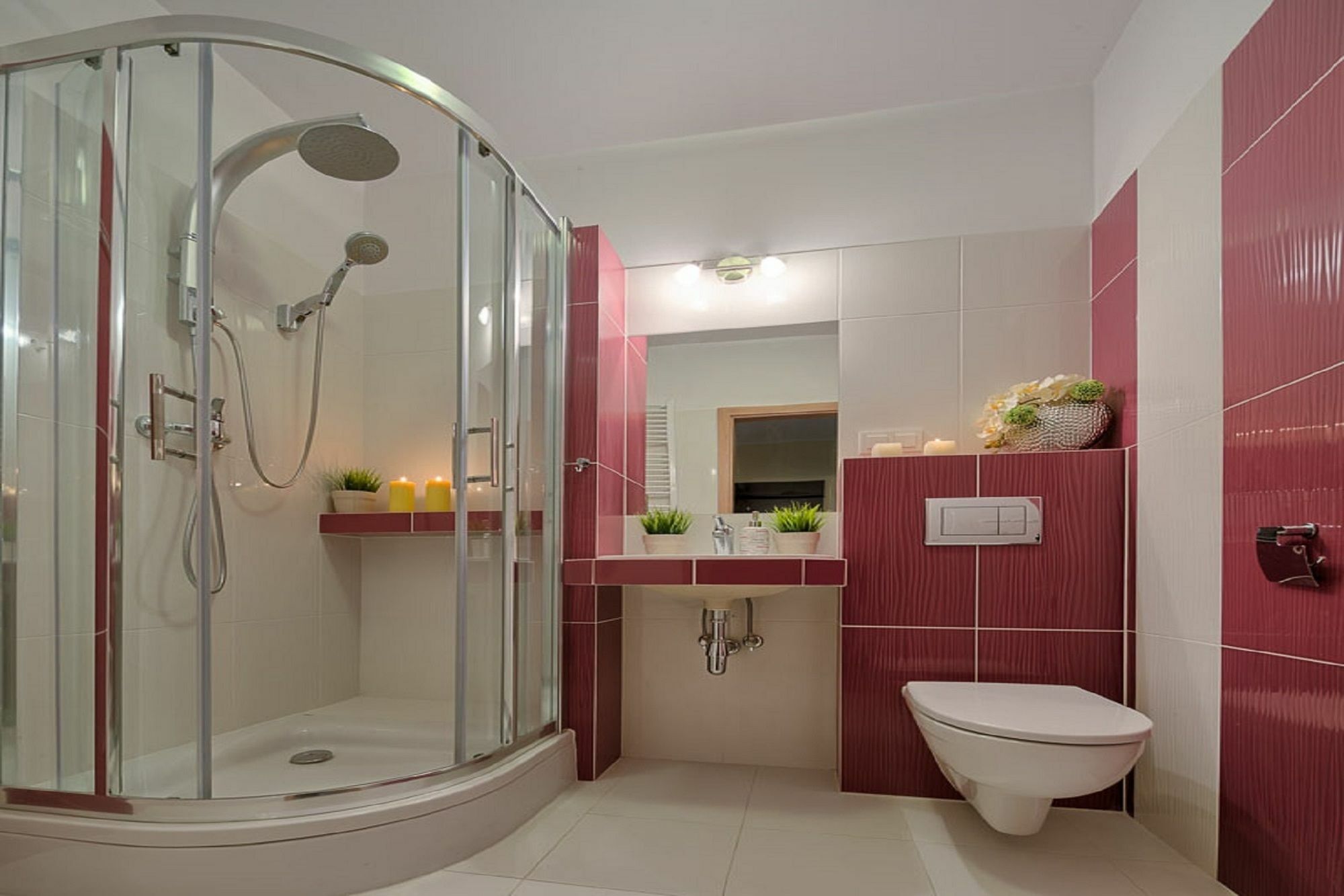Aparthotel Ochota 3*
