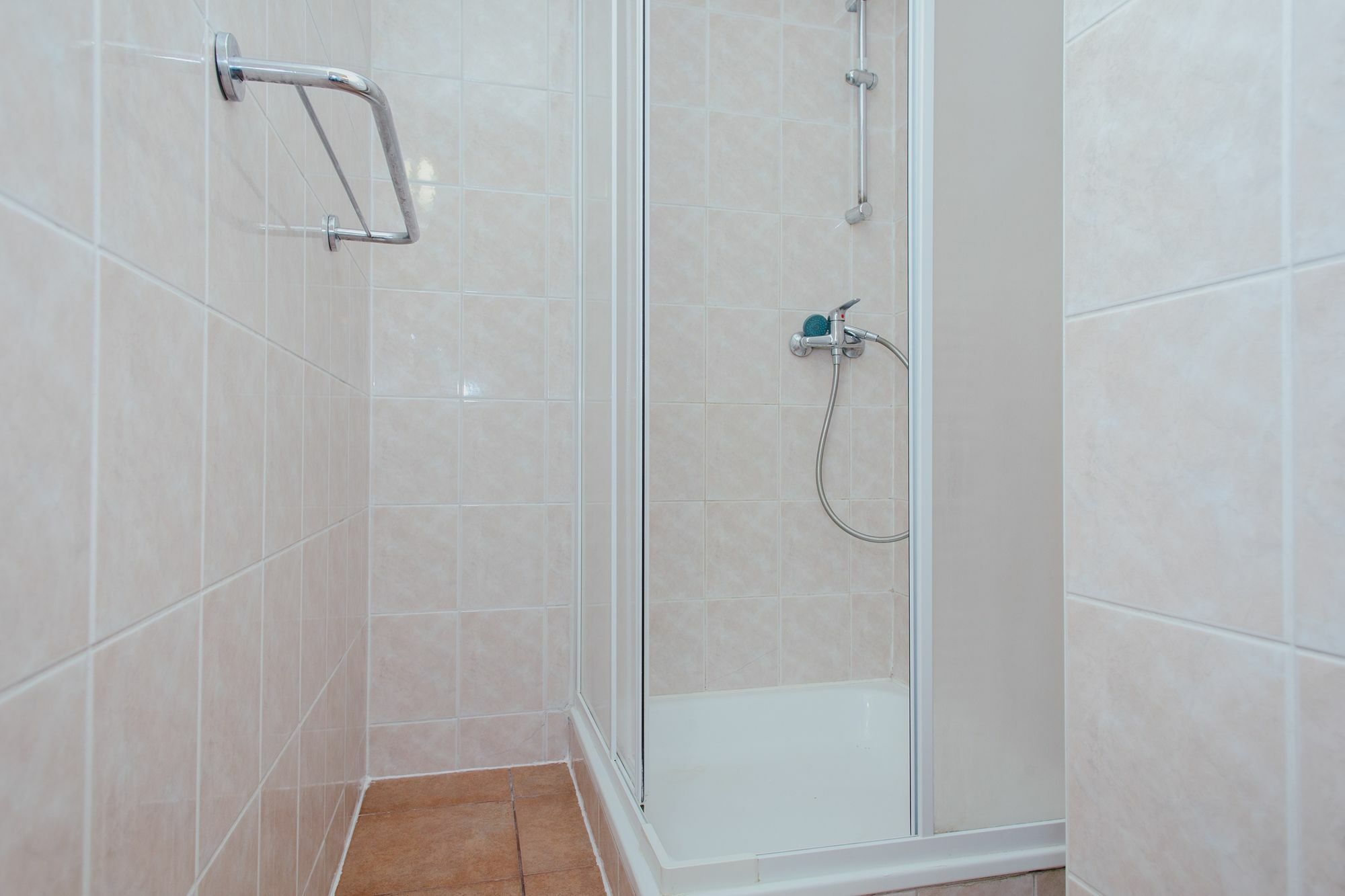 Apartment Lucka - My Sweet Lord Warsaw