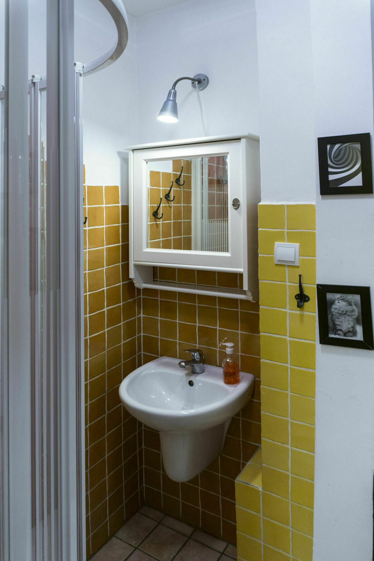 Dream Loft4Friends * Warsaw