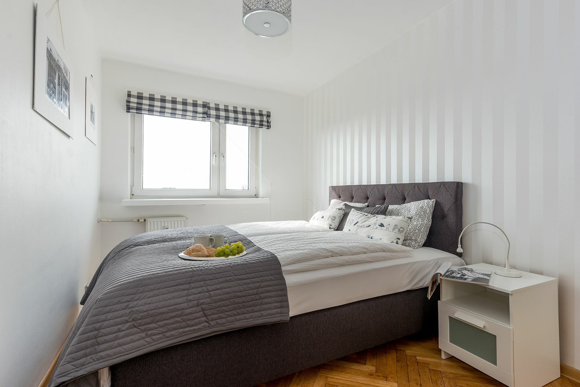 Shortstaypoland Chmielna Apartment Warsaw