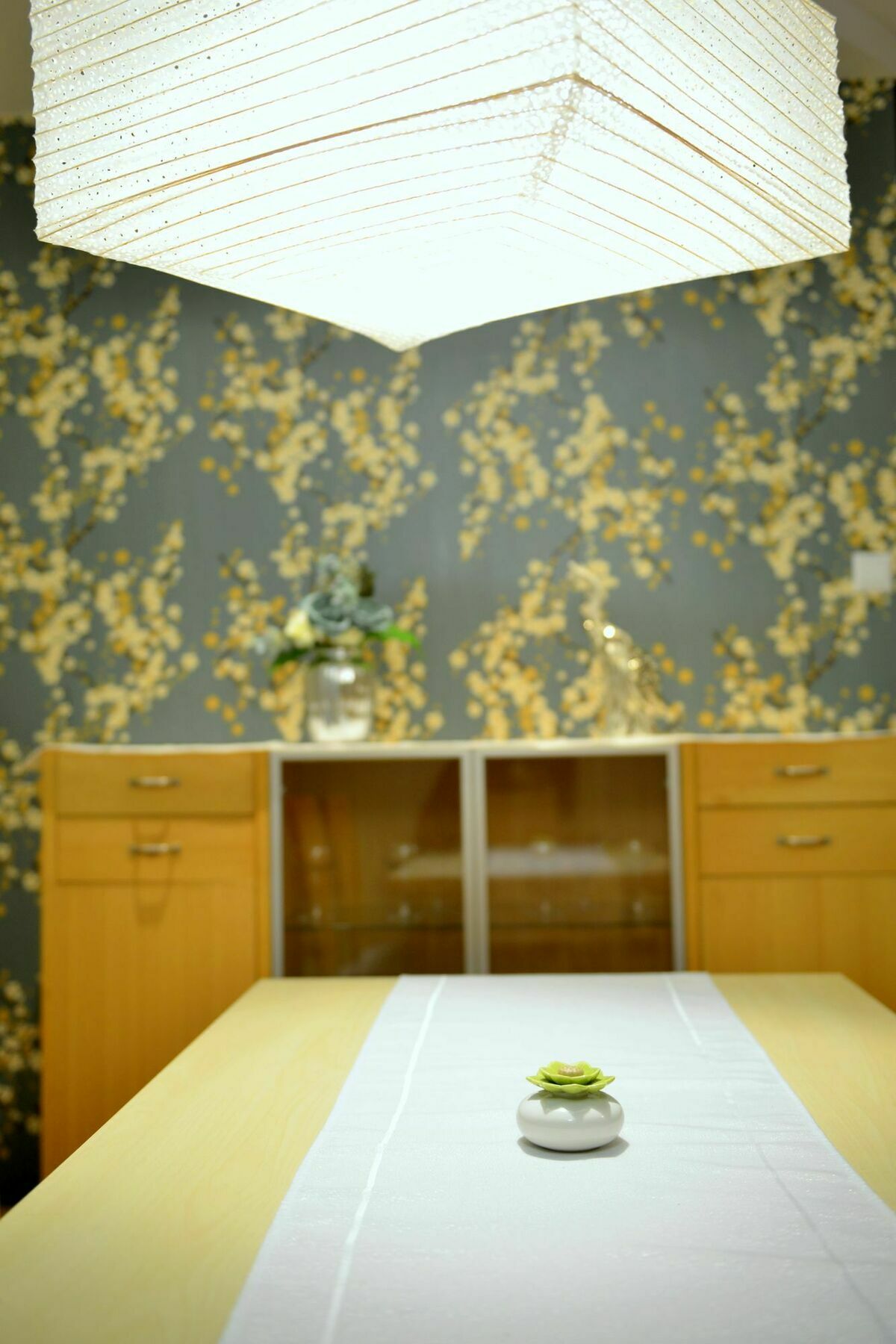 Apartamento Jessapart- Babka Tower Apartment *