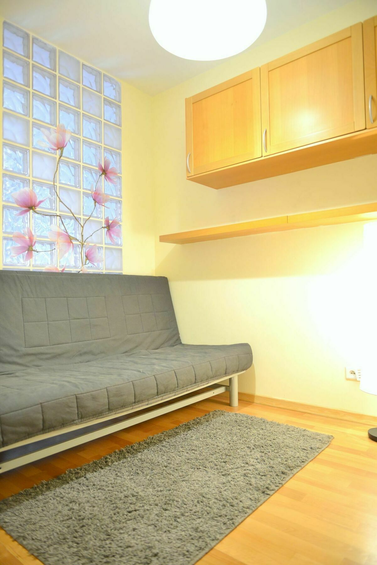 Jessapart- Babka Tower Apartment