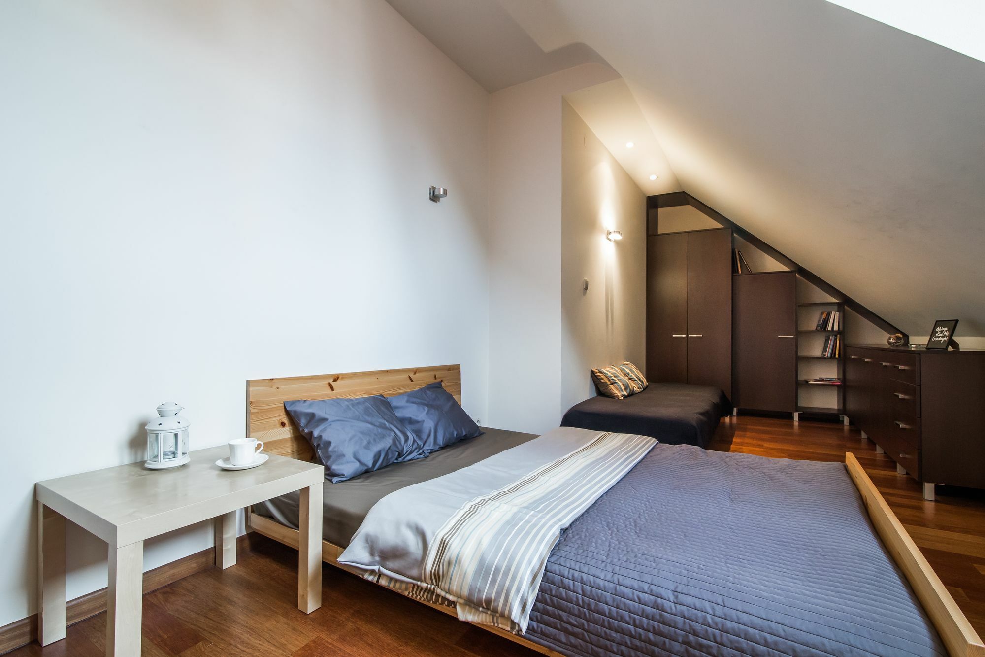 Apartment Nowy Rynek Old Town *