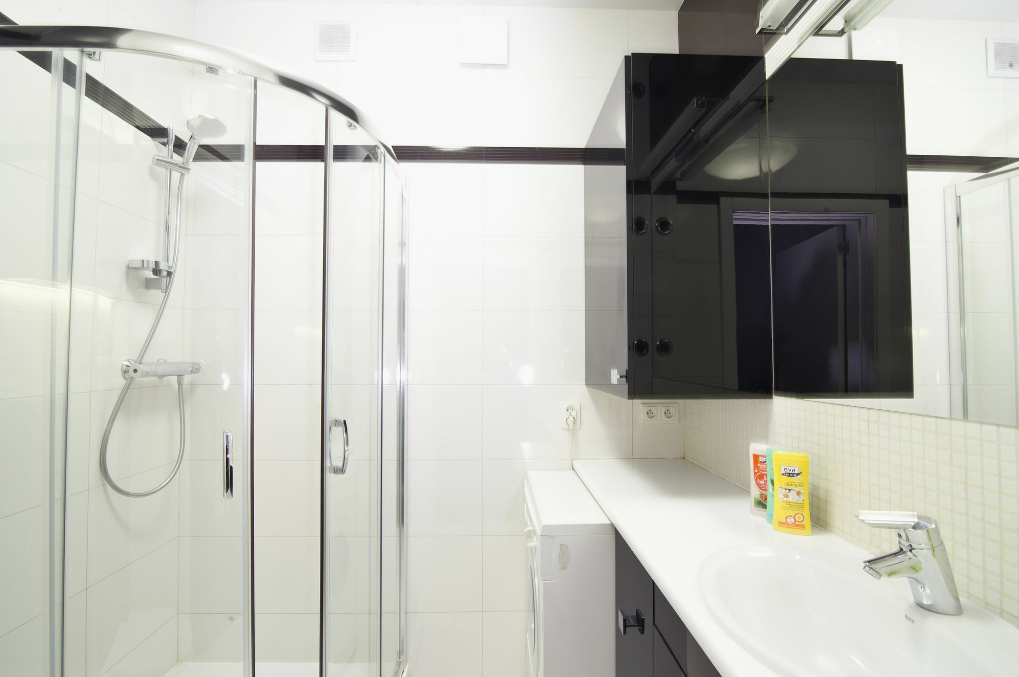 Apartment Goodnight - Plac Konstytucji 3 *