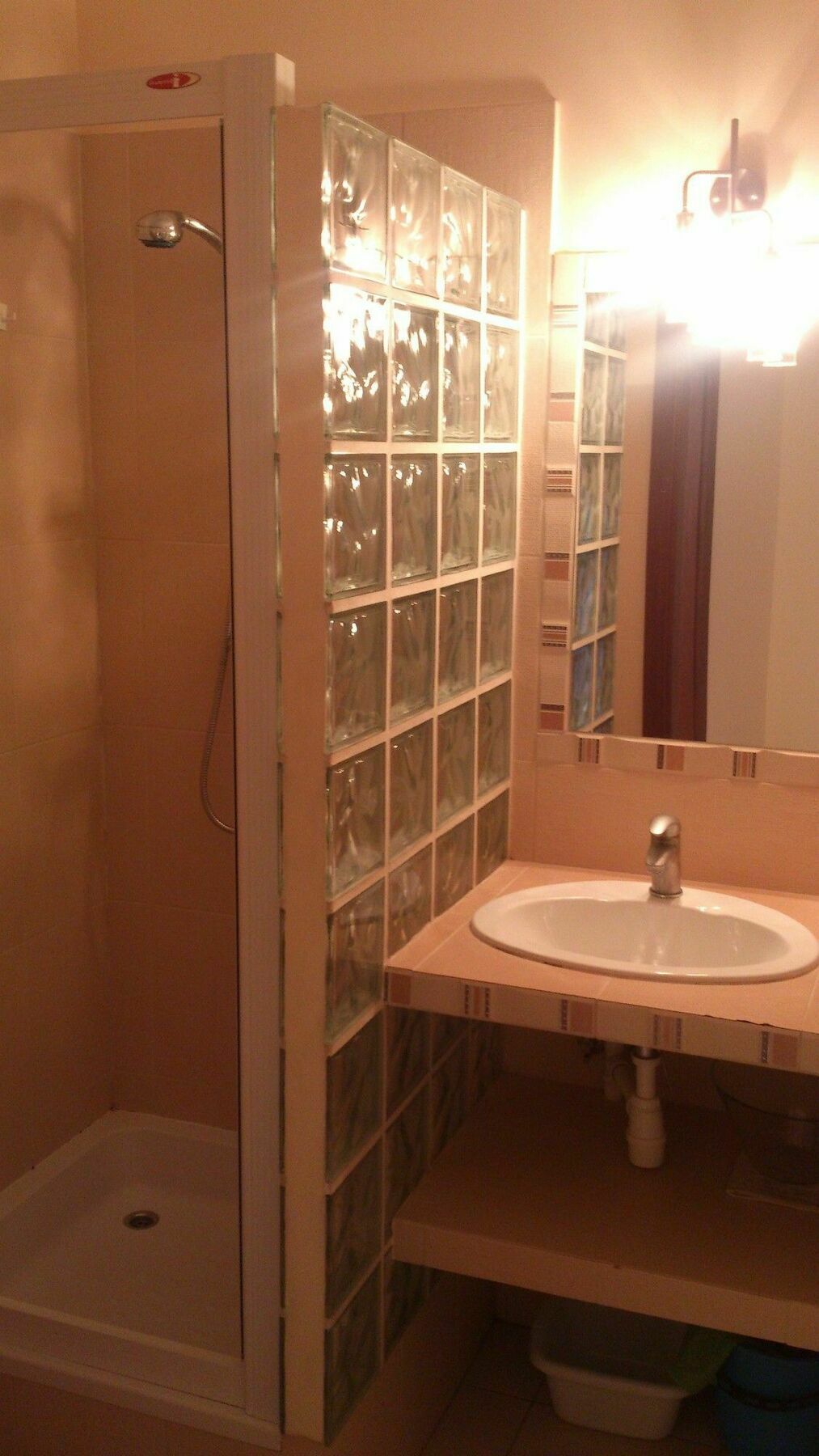 Apartment Royal Szucha Warsaw