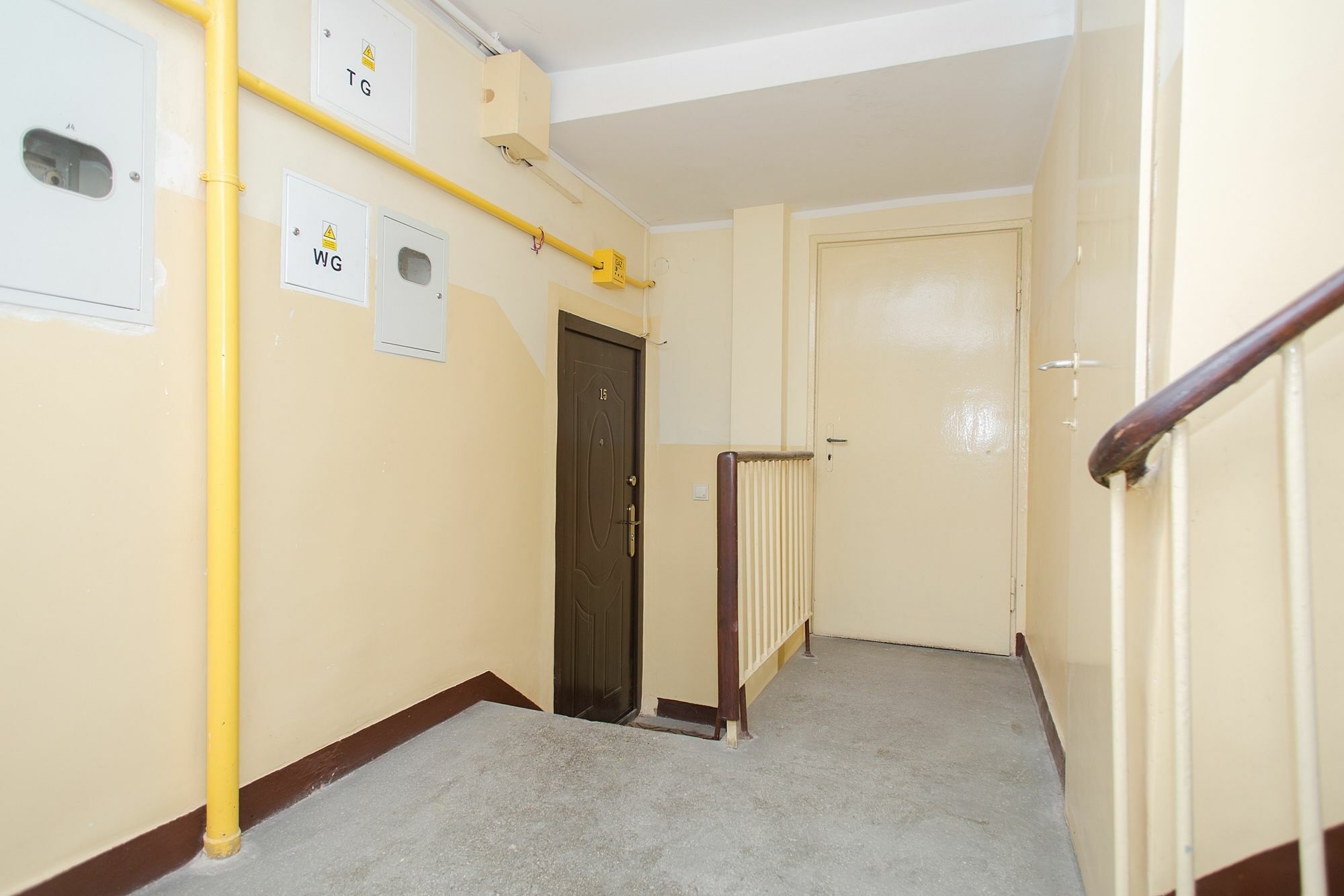 Shortstaypoland Solidarnosci Apartment *