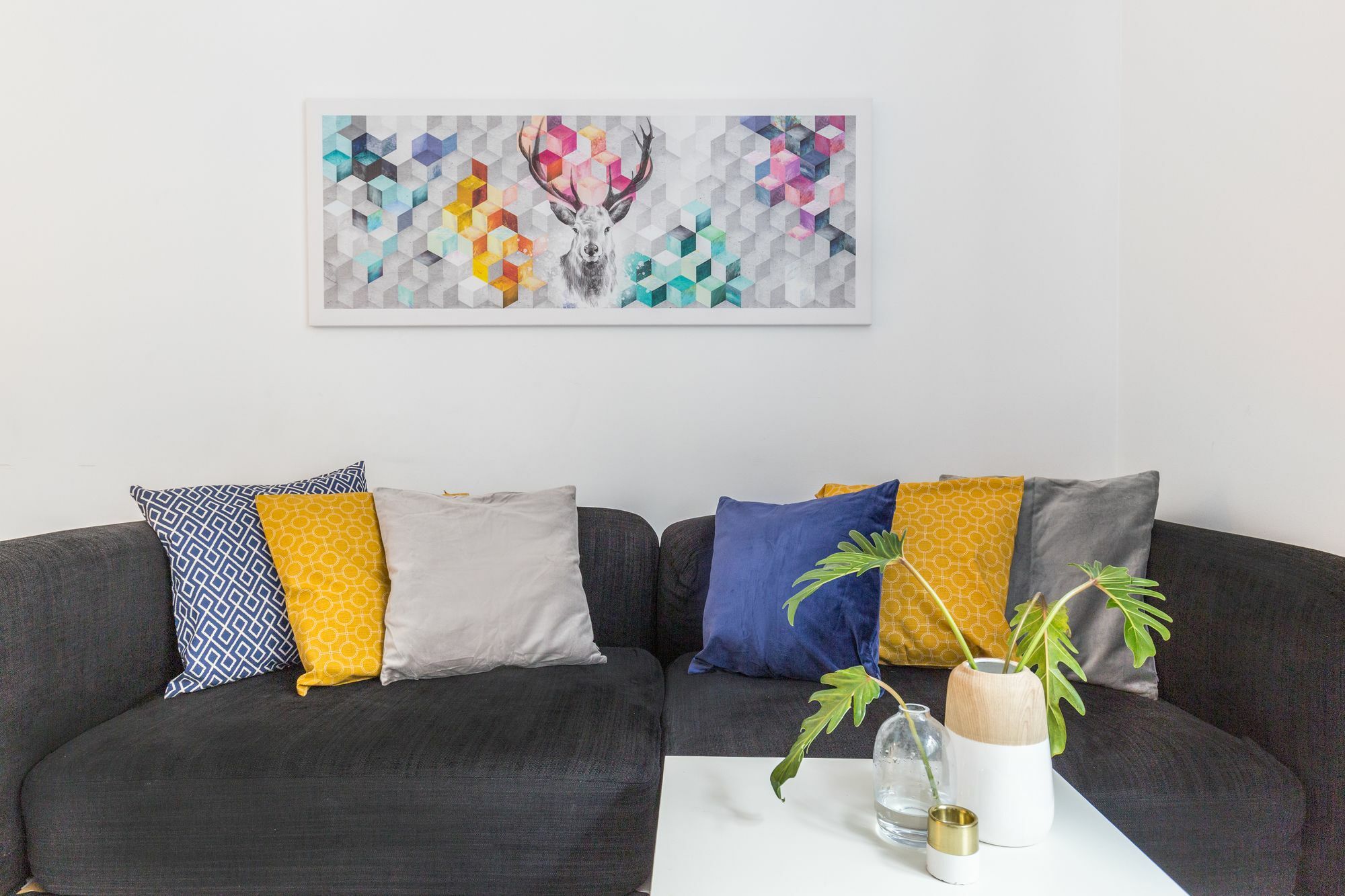 Apartment Palm Aparts