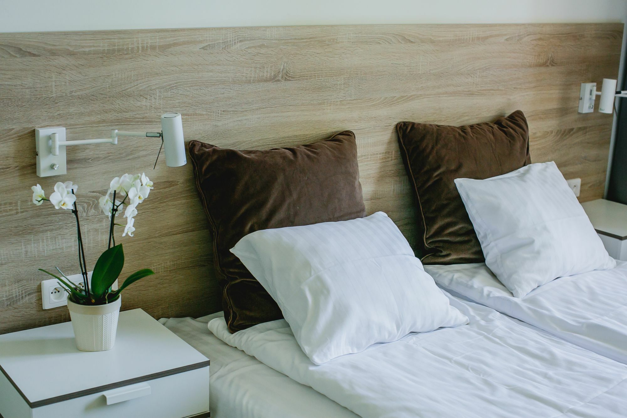 Swietokrzyska 32 - 2br By Homeprime Warsaw