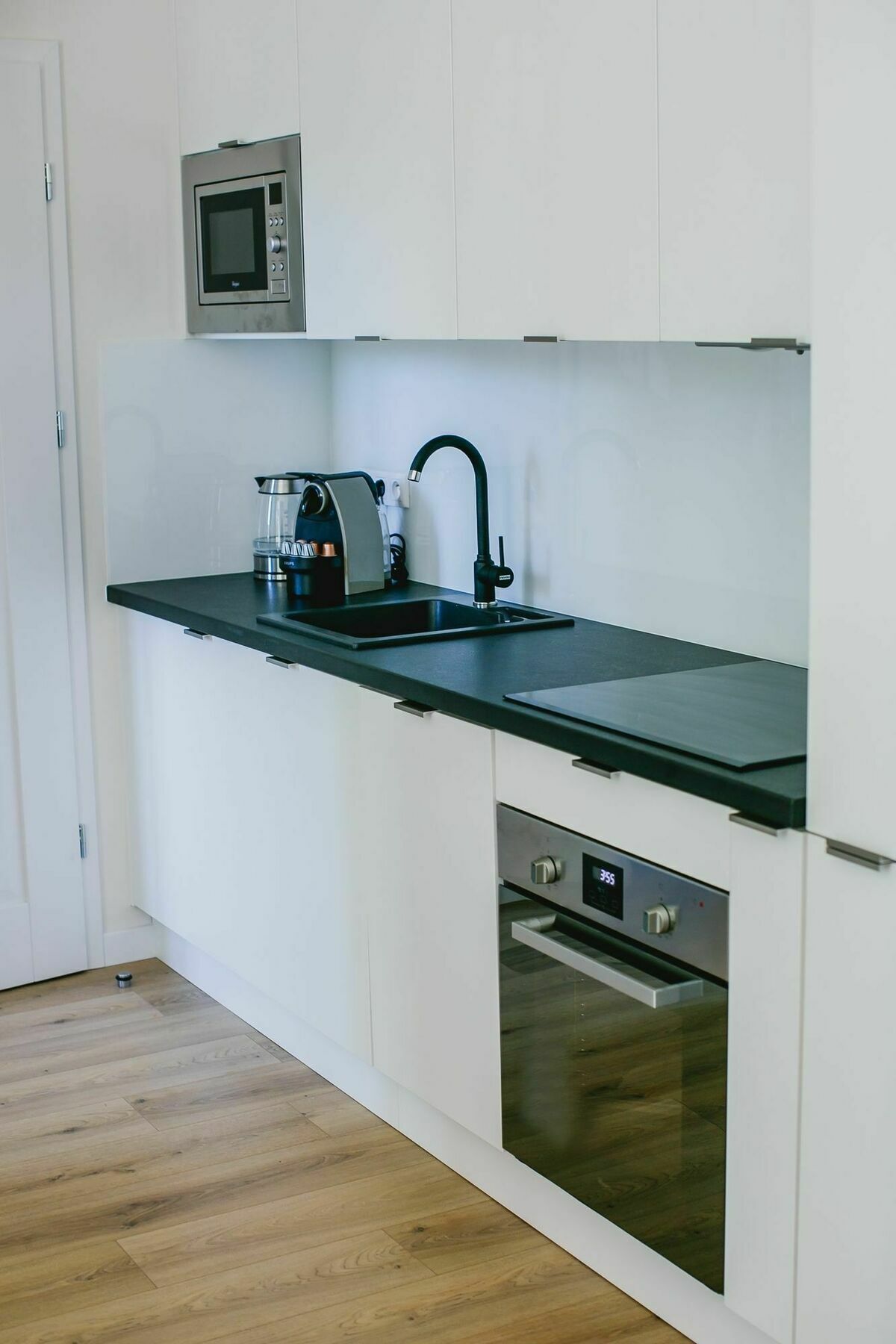 Apartment Swietokrzyska 32 - 2br By Homeprime *