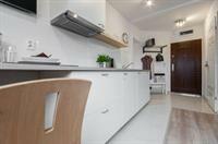 Wawa West By Your Freedom Apartament *