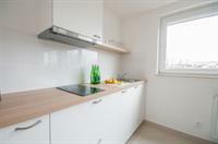Wawa West By Your Freedom Apartament