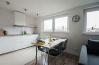 Wawa West By Your Freedom Apartament
