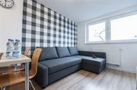 Wawa West By Your Freedom * Warszawa
