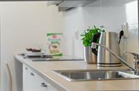 Apartament Wawa West By Your Freedom Warszawa