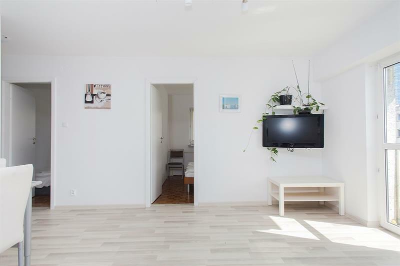 Apartment Shortstaypoland Wolska Warsaw