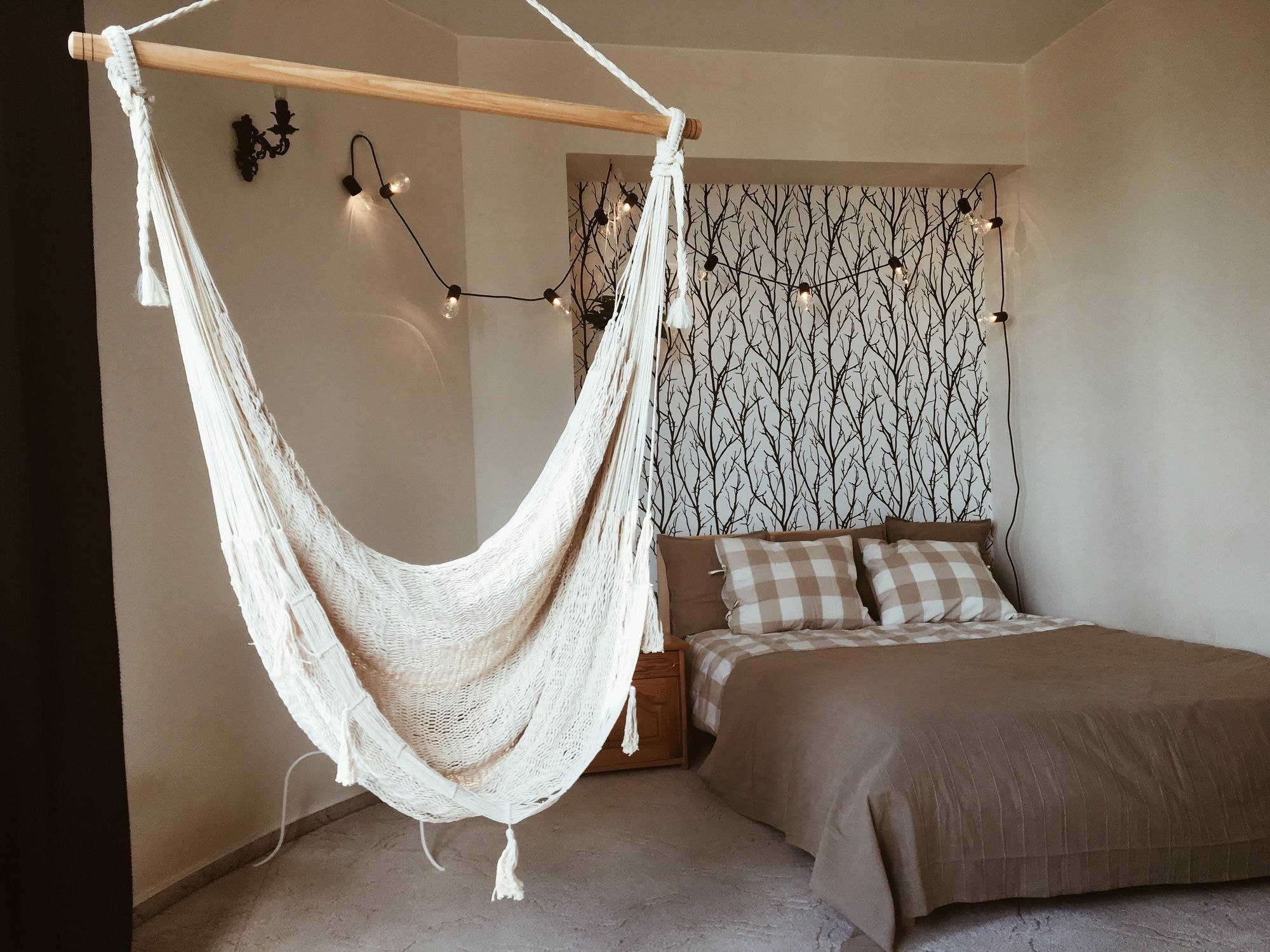 Lucka - Indian Summer Apartamento