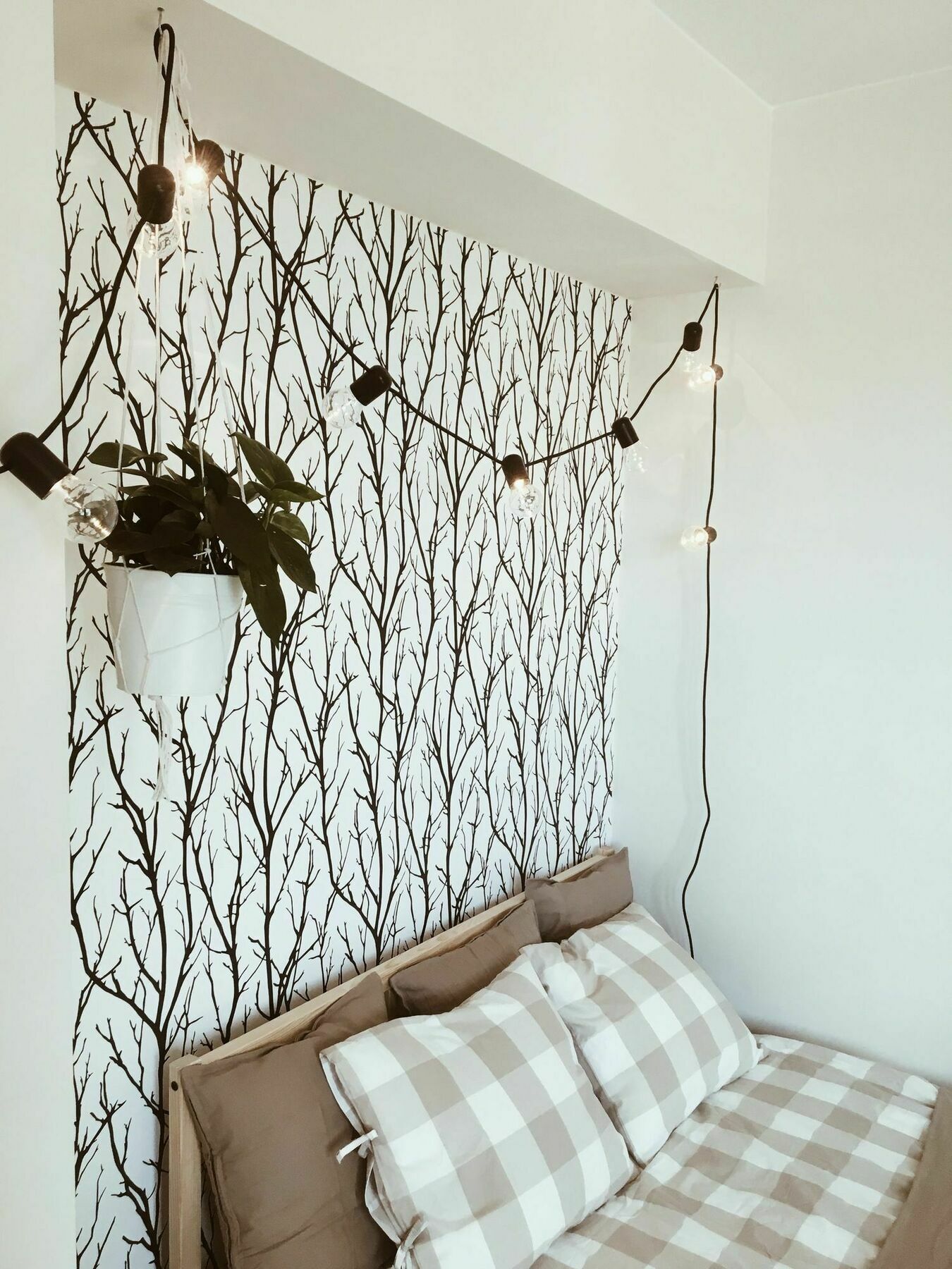 Lucka - Indian Summer Apartamento *