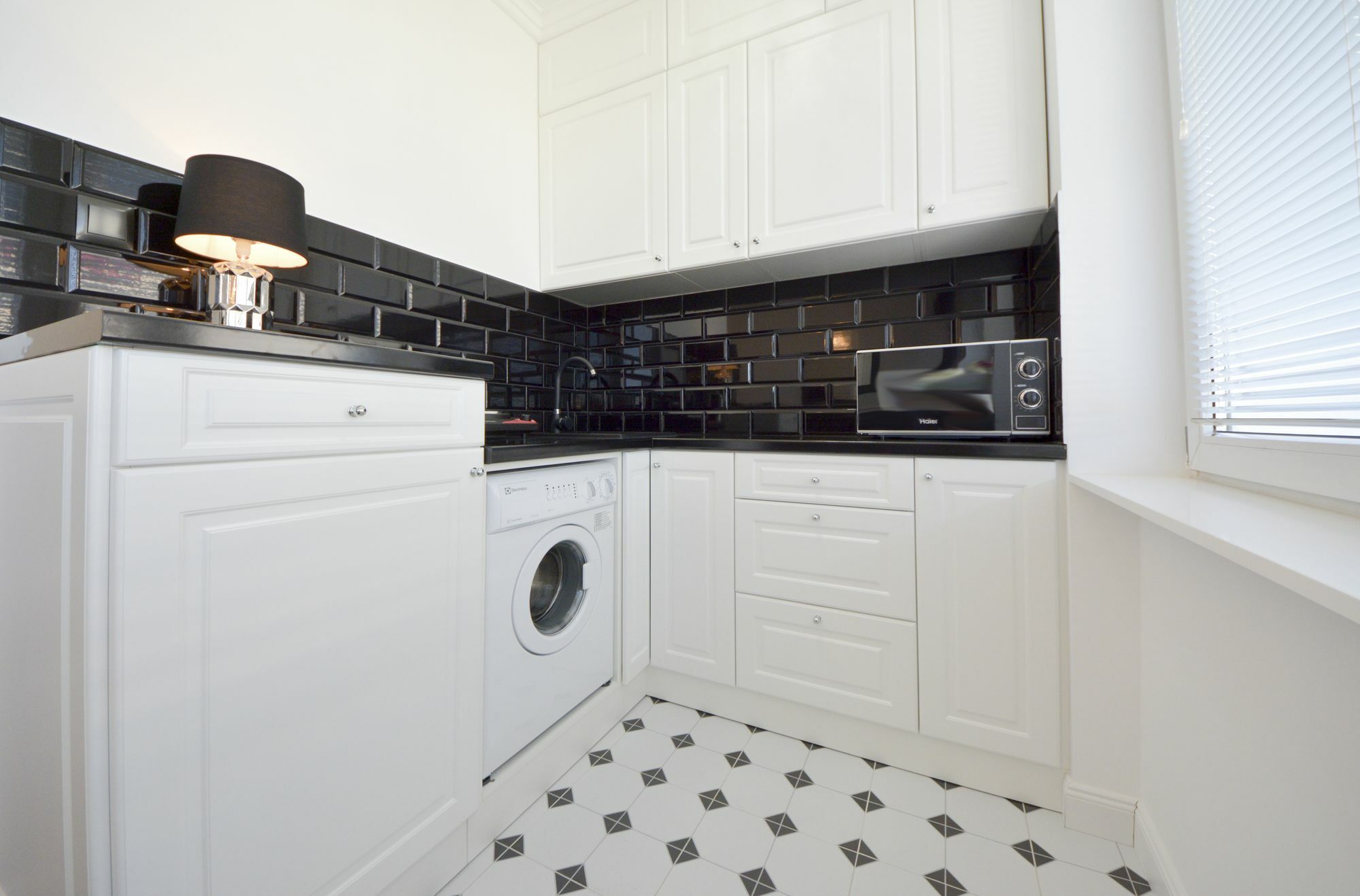 Apartment Shortstaypoland Krucza *