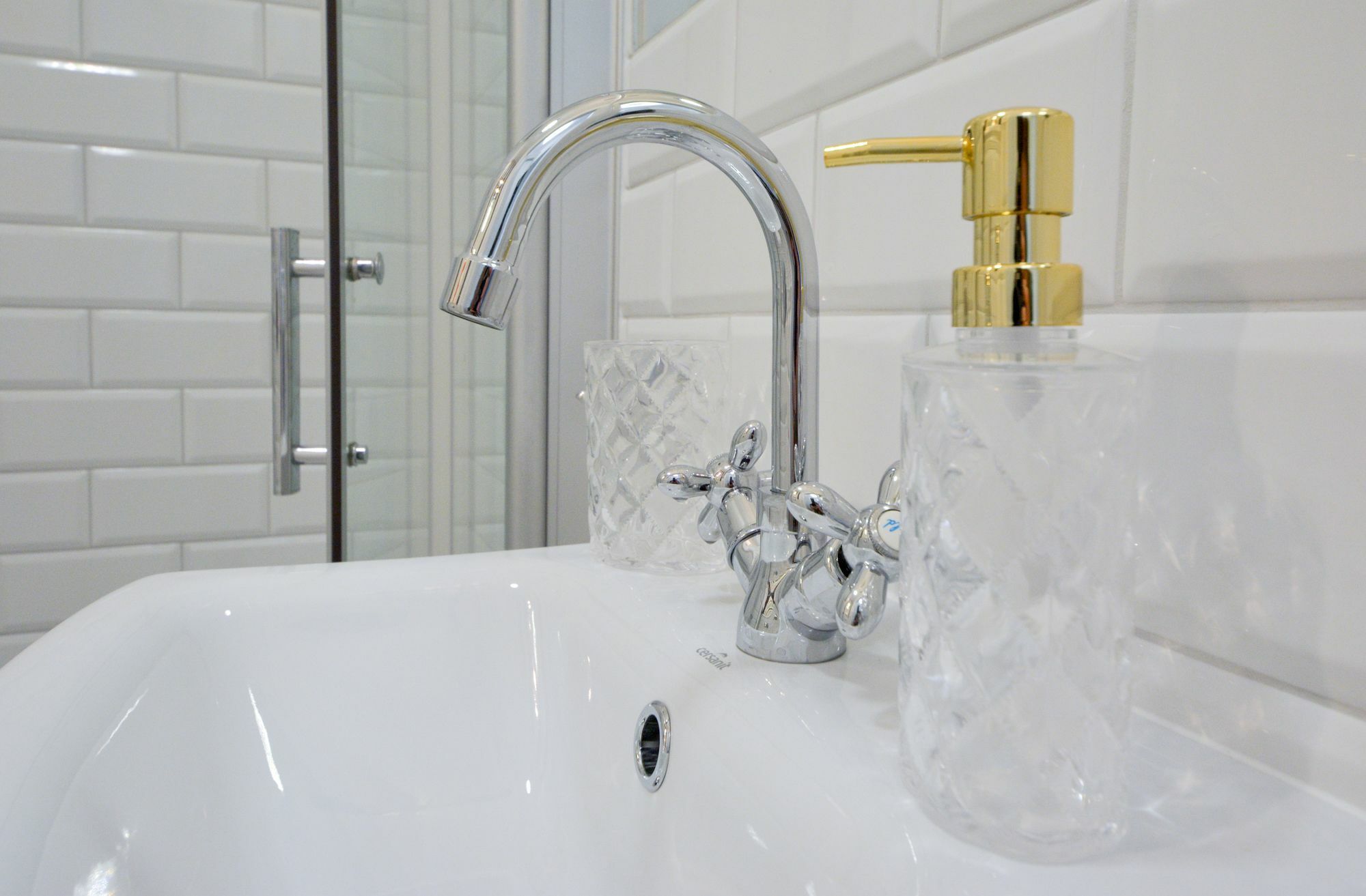Shortstaypoland Krucza Apartment Warsaw