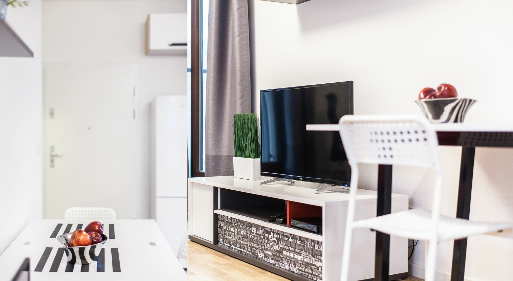 Aparthotel Warsaw Aparthotel 3*
