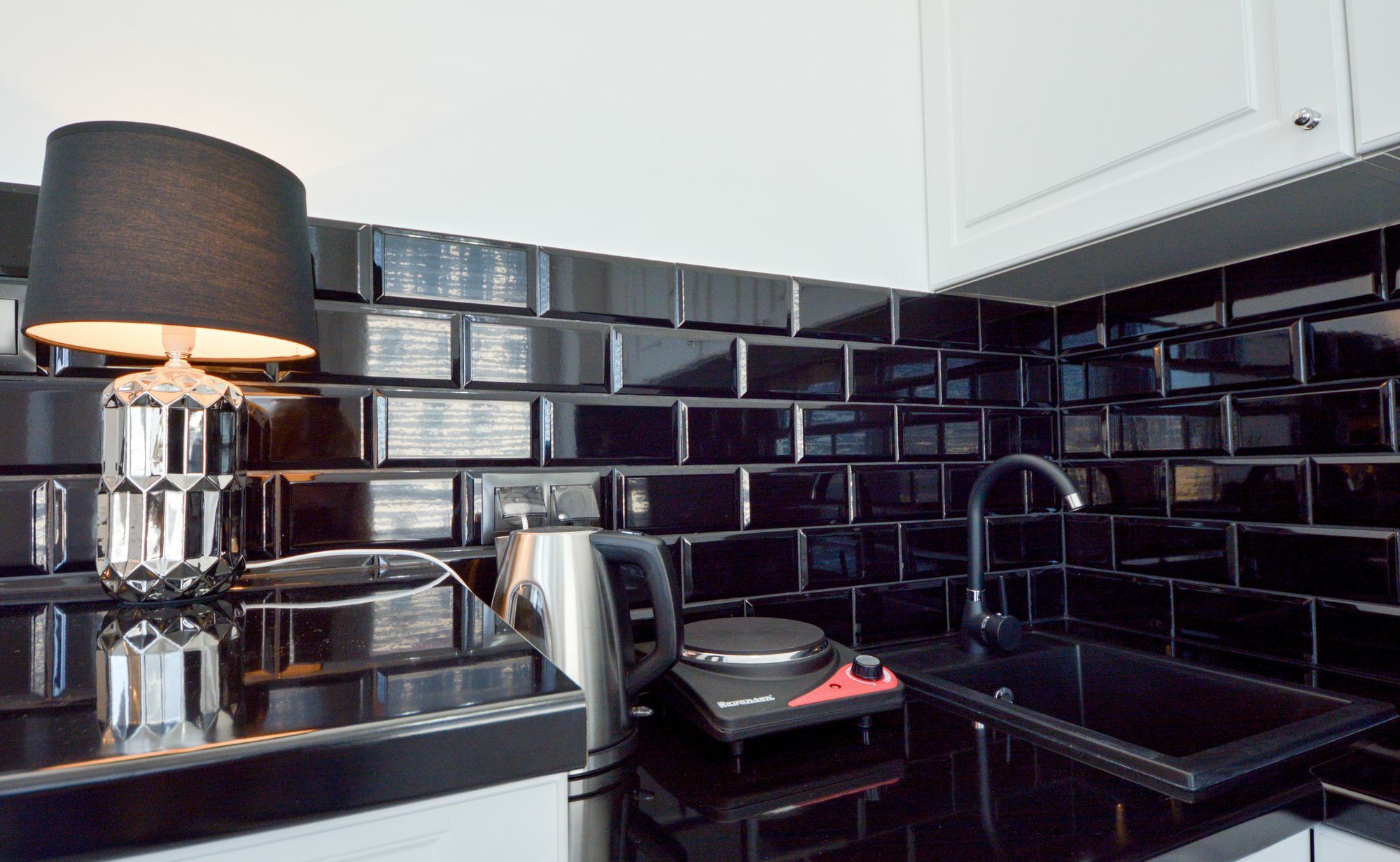 Apartment Shortstaypoland Krucza