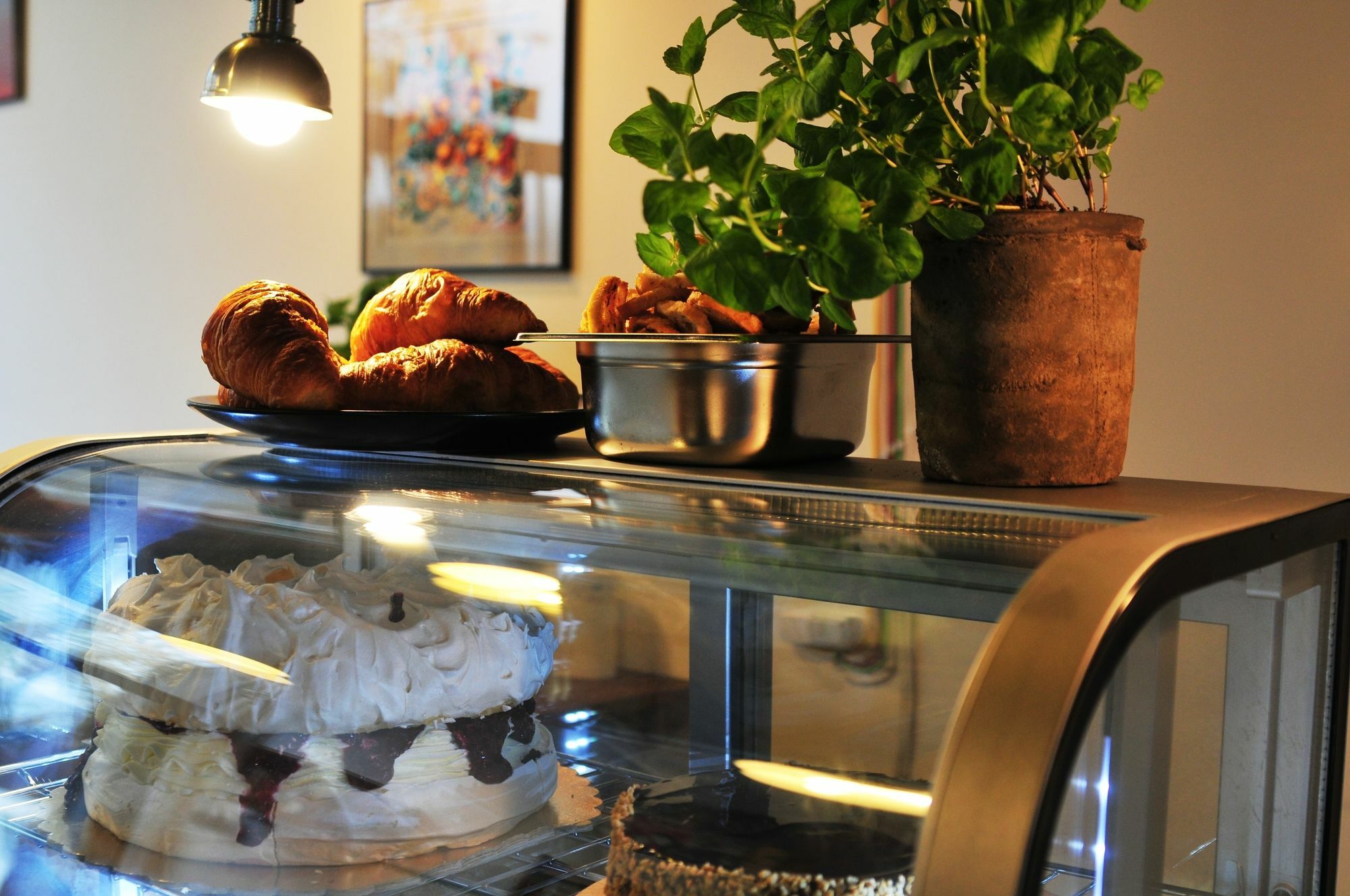 Aparthotel Warsaw Aparthotel 3*