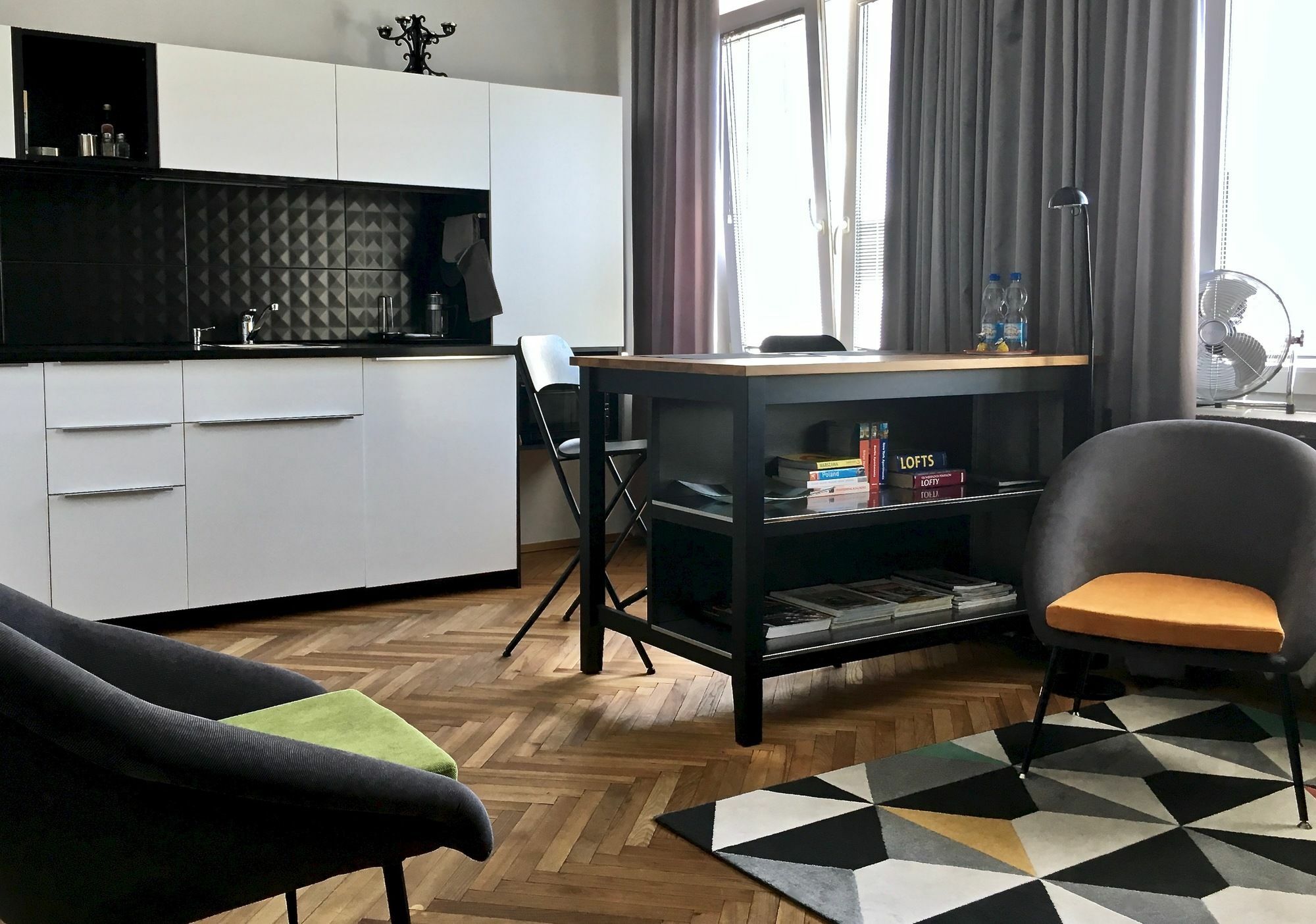 Hotel Mdm Centre