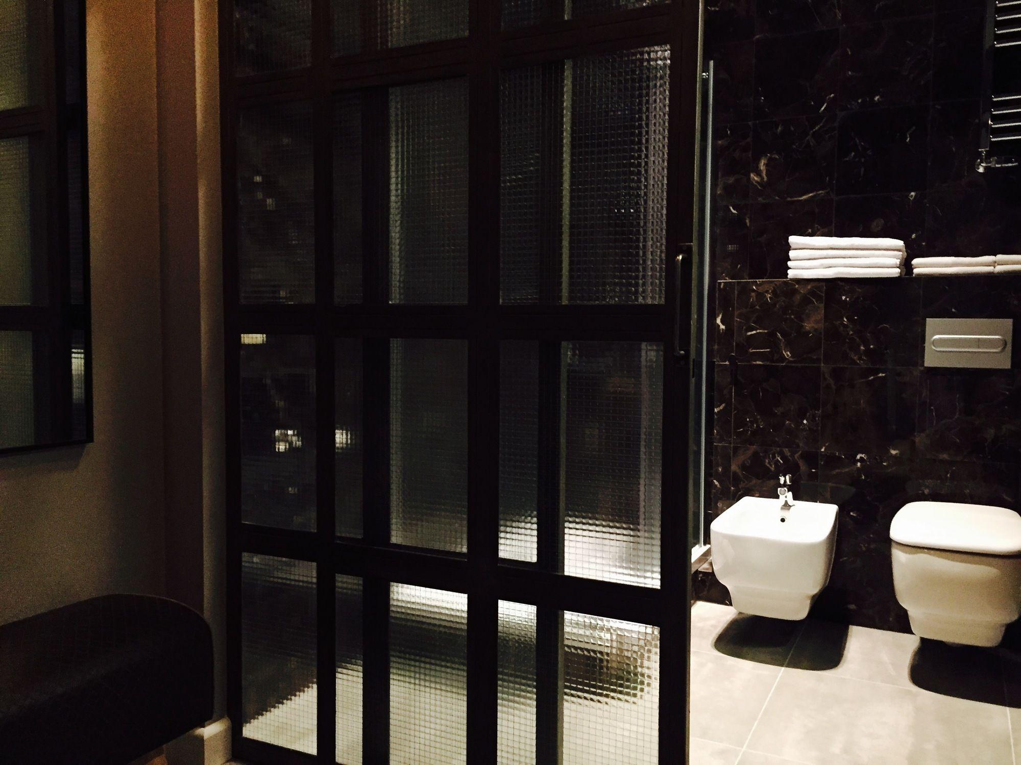 Aparthotel Sleepwell Ordynacka 4*