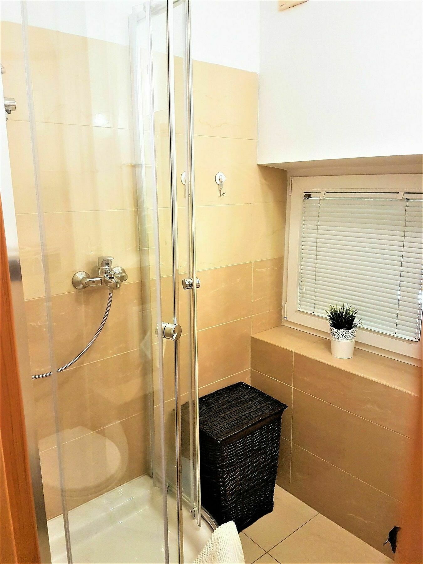Apartament Stars Center By Renters Warszawa