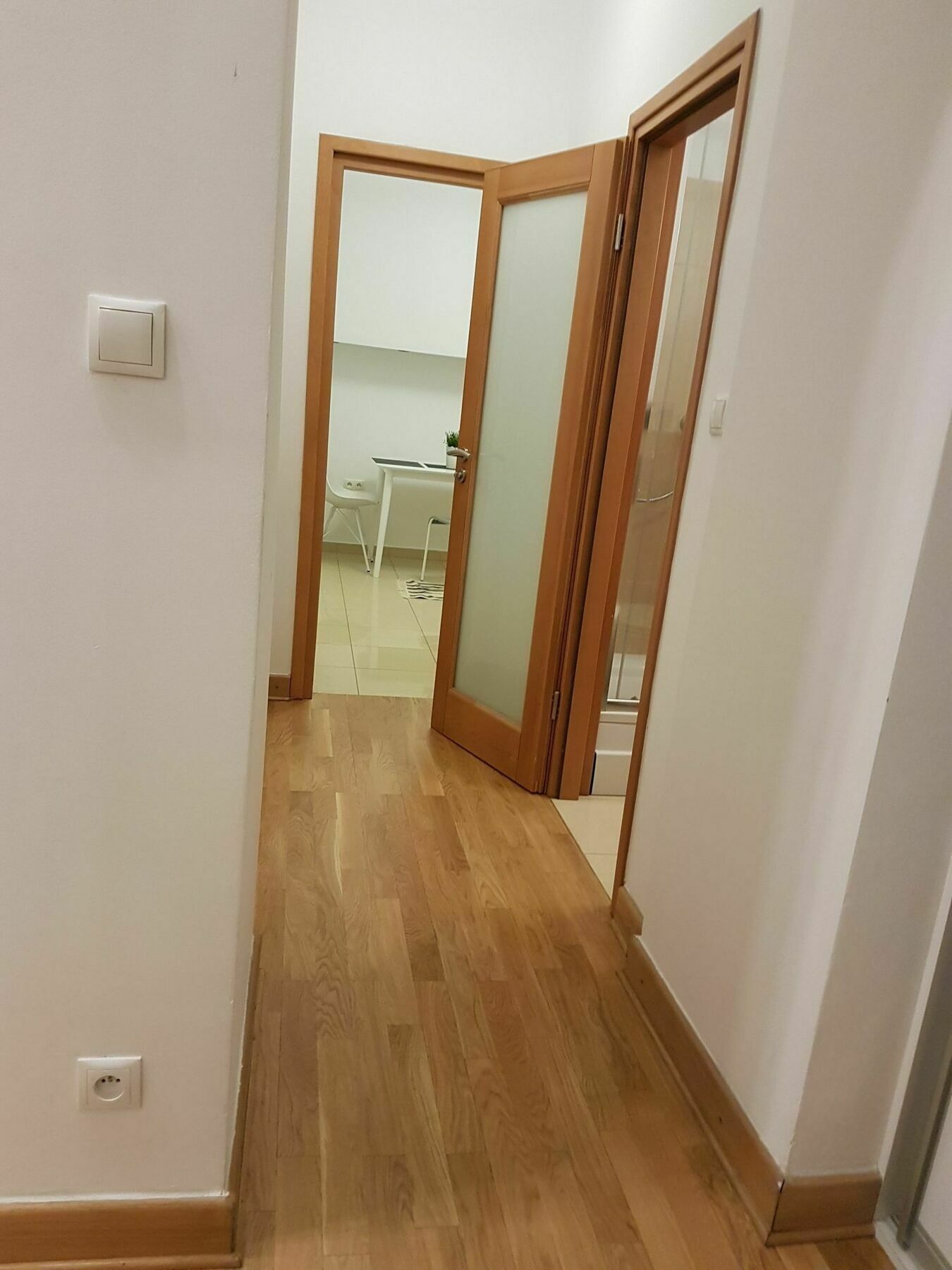 Stars Center By Renters Warszawa