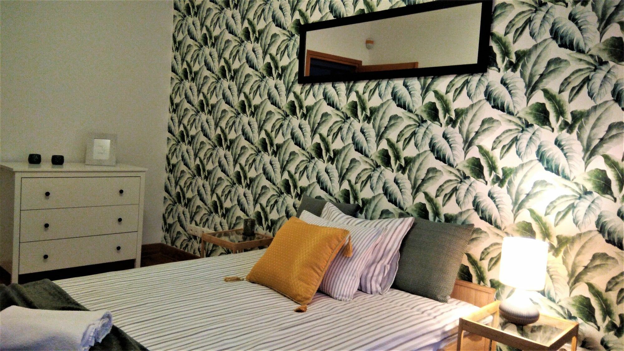 Stars Center By Renters Apartament