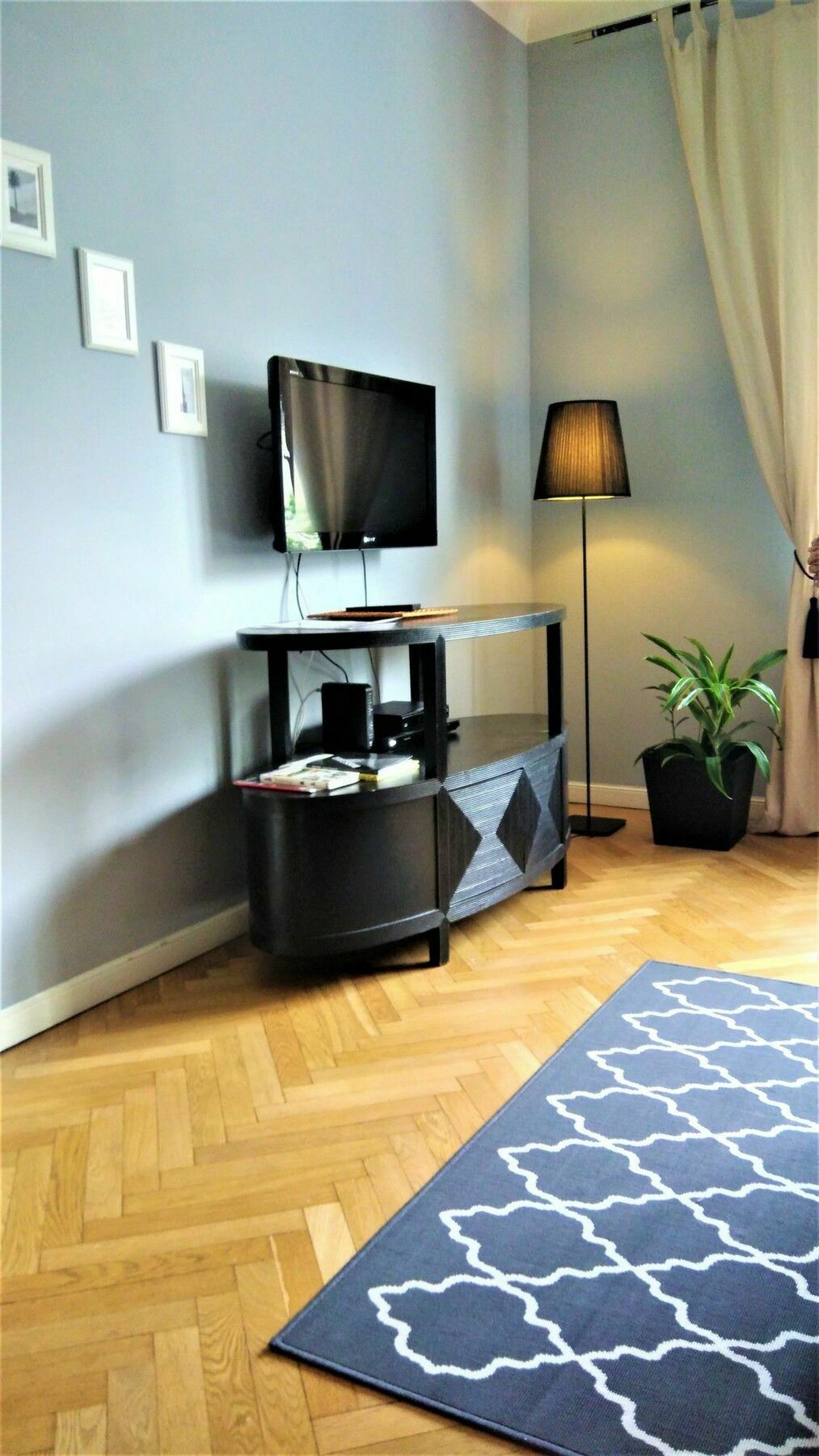 Stars Center By Renters * Warszawa