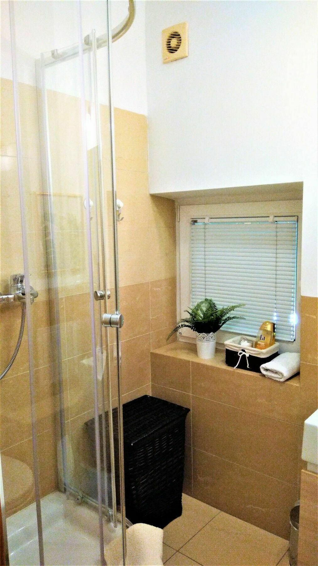 Stars Center By Renters Apartament *