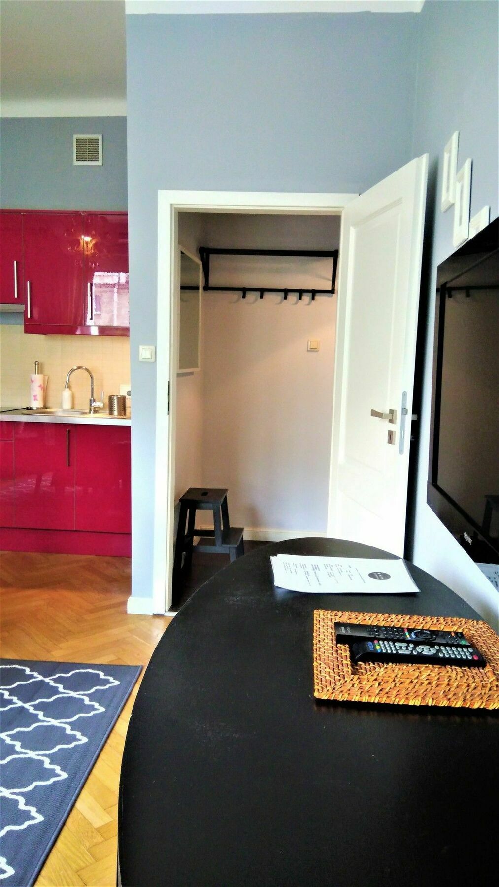 Stars Center By Renters Warszawa