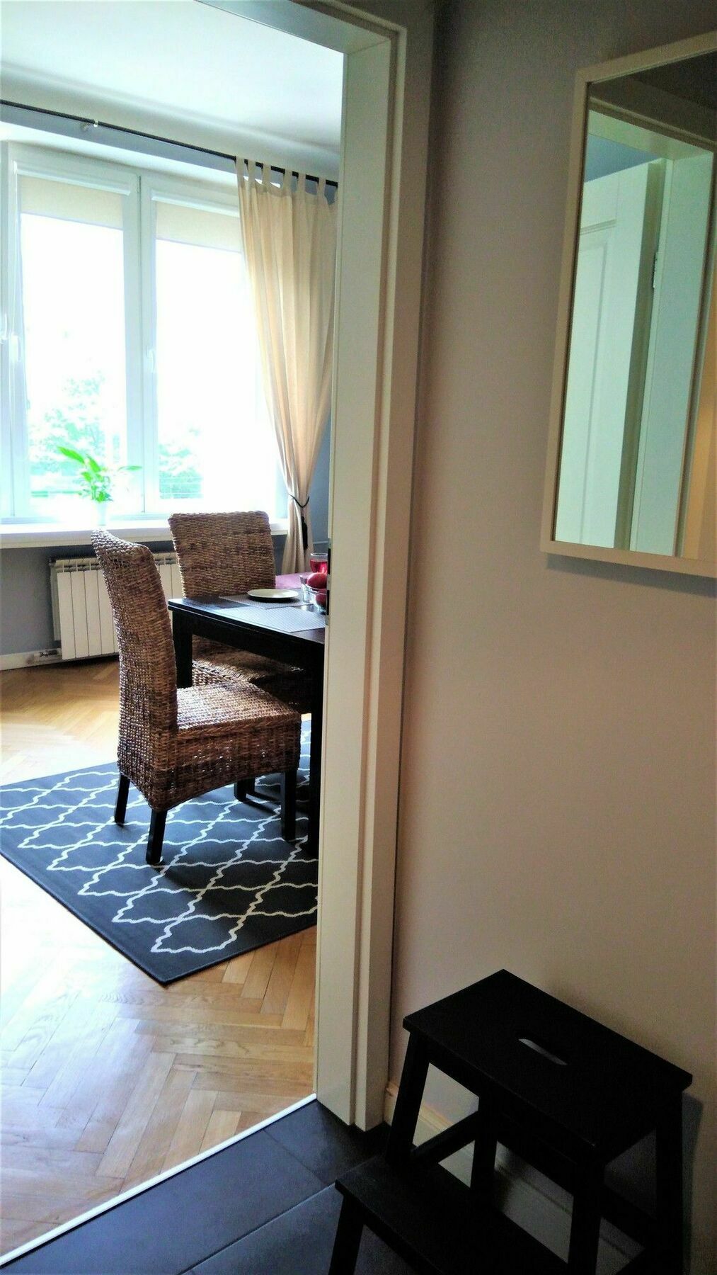 Stars Center By Renters *